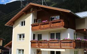 Haus Rainbach